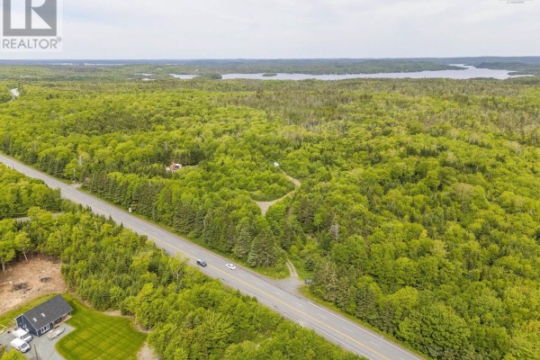 Parcel E - Lot Highway 7, Lake Charlotte, NS B0J2L0 Photo 2
