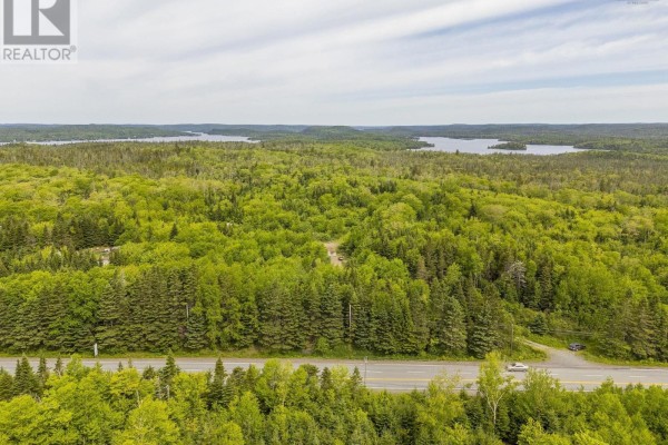 Parcel E - Lot Highway 7, Lake Charlotte, NS B0J2L0 Photo 3