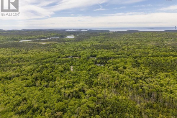 Parcel E - Lot Highway 7, Lake Charlotte, NS B0J2L0 Photo 4