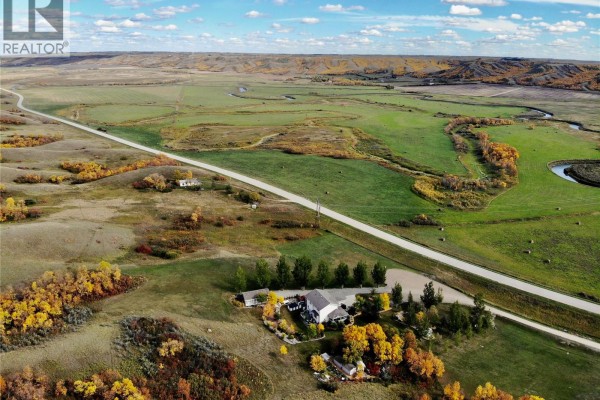 Parcel T, Hillside Estates - .96 Acres, Longlaketon Rm No  219, SK S0G0W0 Photo 5