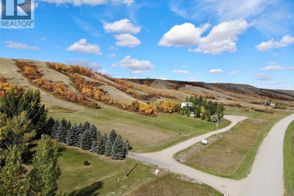 Parcel U, Hillside Estates - 1.19 Acres, Longlaketon Rm No  219, SK S0G0W0 Photo 4