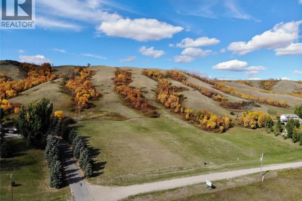 Parcel Y, Hillside Estates - 0.96 Acres, Longlaketon Rm No  219, SK S0G0W0 Photo 4