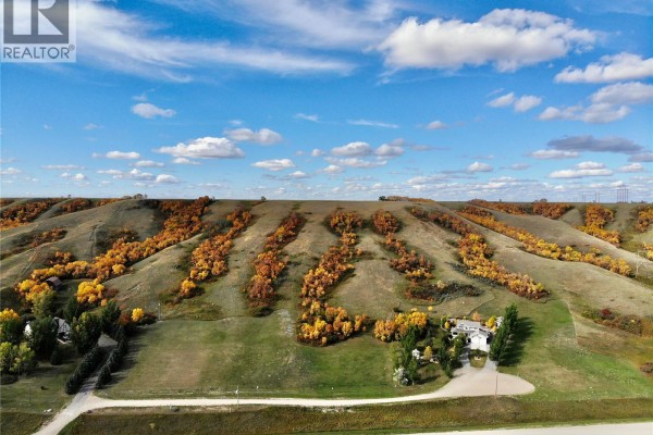Parcel Y, Hillside Estates - 0.96 Acres, Longlaketon Rm No  219, SK S0G0W0 Photo 5