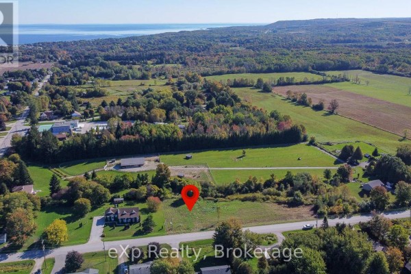 Park Lt 3 & 4 7th Line, Meaford, ON N4L1W6 Photo 2