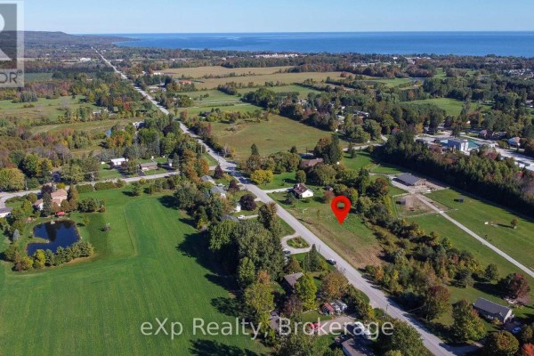 Park Lt 3 & 4 7th Line, Meaford, ON N4L1W6 Photo 4