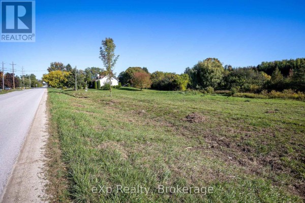Park Lt 3 & 4 7th Line, Meaford, ON N4L1W6 Photo 5