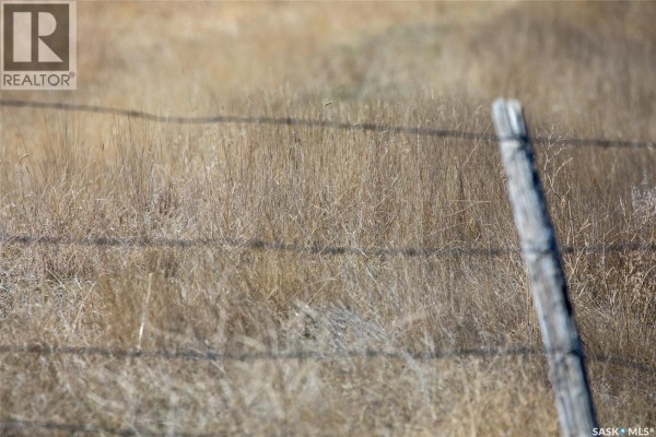 Parkbeg Land - Rm 163, Wheatlands Rm No  163, SK S0H3K0 Photo 3