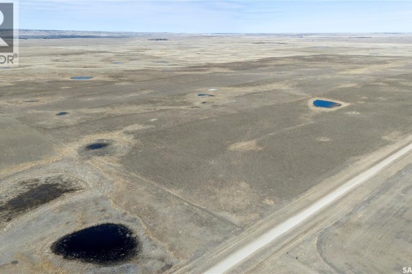Parkbeg Land - Rm 163, Wheatlands Rm No  163, SK S0H3K0 Photo 4