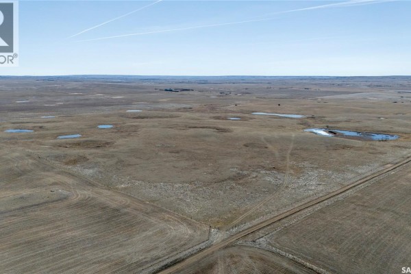 Parkbeg Land - Rm 163, Wheatlands Rm No  163, SK S0H3K0 Photo 5