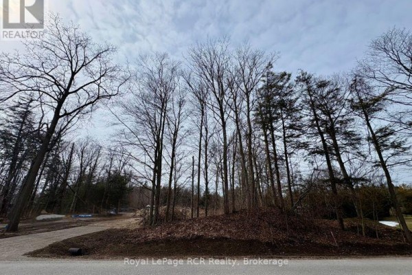 Part 1 - 219 Lake Range Drive, Huron Kinloss, ON N2Z2X3 Photo 4
