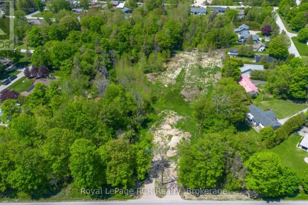 Part 1 - 219 Lake Range Drive, Huron Kinloss, ON N2Z2X3 Photo 5