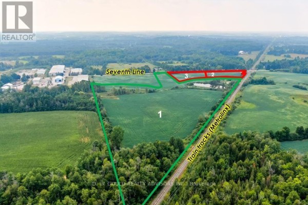 Part 1 - 4961 Seventh Line, Guelph/eramosa, ON, photo 3