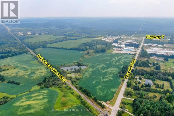 Part 1 - 4961 Seventh Line, Guelph/eramosa, ON N0B2K0 Photo 5