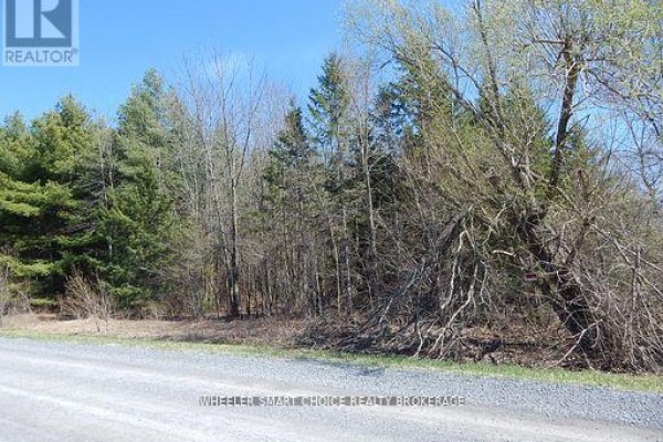 00 Raymond Road, South Stormont, ON, photo 2