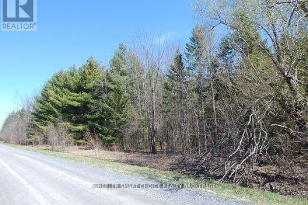 00 Raymond Road, South Stormont, ON, photo 3