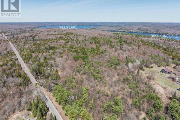 Part 1 Buckslide Road, Algonquin Highlands, ON, photo 3