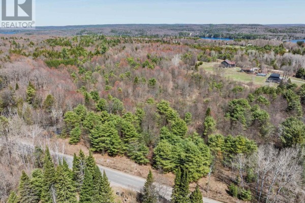 Part 1 Buckslide Road, Algonquin Highlands, ON K0M1S0 Photo 4