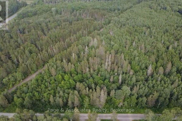 Part 1 Con 2 Bourbonnais Road, West Nipissing, ON, photo 3