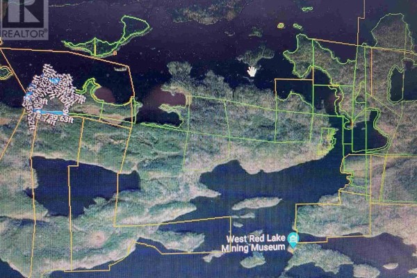 Part 1 Middle Byway, Red Lake, ON P0V2M0 Photo 4