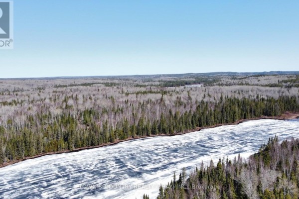 Part 1 Sunday Lake, Thunder Bay Remote Area, ON, photo 2