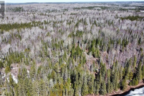 Part 1 Sunday Lake, Thunder Bay Remote Area, ON P0T2N0 Photo 5