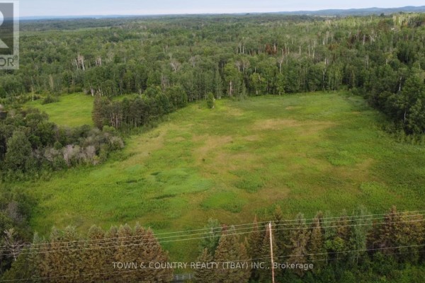 Part 1 Townline Road, Oliver Paipoonge, ON P7G0E4 Photo 3