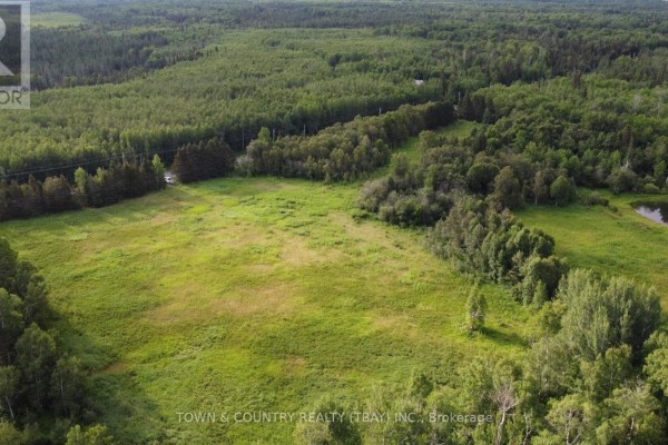 Part 1 Townline Road, Oliver Paipoonge, ON P7G0E4 Photo 4