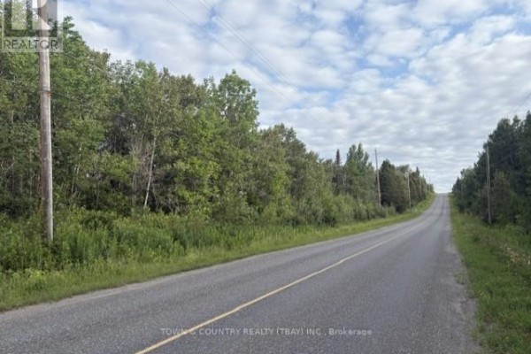 Part 1 Townline Road, Oliver Paipoonge, ON P7G0E4 Photo 5