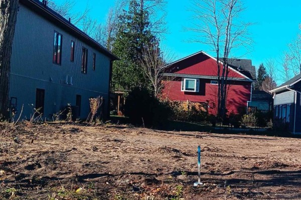 Part 2 - 132 58th Street S, Wasaga Beach, ON, photo 2