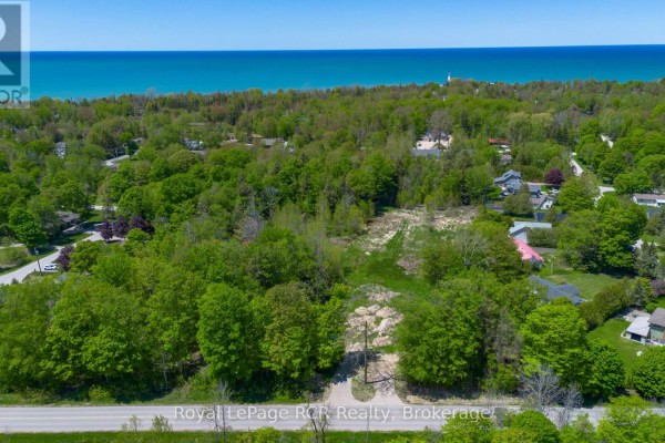 Part 2 - 219 Lake Range Drive, Huron Kinloss, ON, photo 3