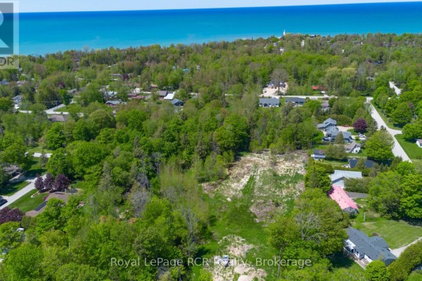 Part 2 - 219 Lake Range Drive, Huron Kinloss, ON N2Z2X3 Photo 4