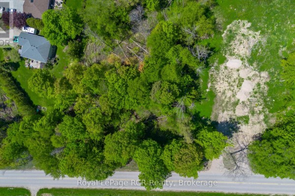 Part 2 - 219 Lake Range Drive, Huron Kinloss, ON N2Z2X3 Photo 5
