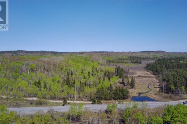Part 2 & 5 Capreol Lake Road, Capreol, ON P0M1H0 Photo 2