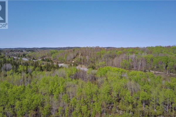 Part 2 & 5 Capreol Lake Road, Capreol, ON P0M1H0 Photo 3