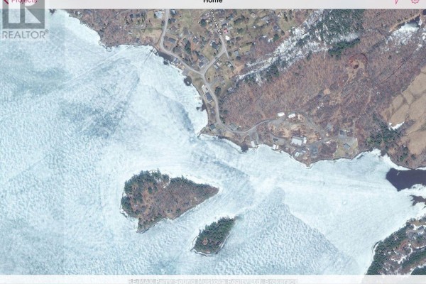 Part 2 42r21243 Edwards Island, Parry Sound Remote Area, ON P0H1Y0 Photo 4