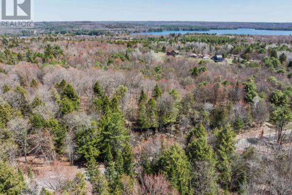 Part 2 Buckslide Road, Algonquin Highlands, ON, photo 3