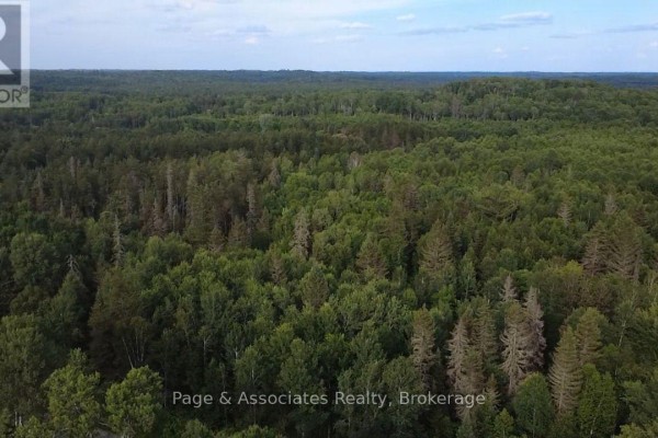 Part 2 Con 2 Bourbonnais Road, West Nipissing, ON, photo 2