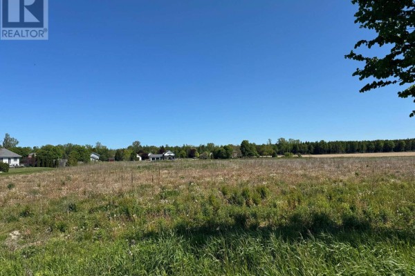 Part 2 Kitchigami Road, Central Huron, ON N7A3X8 Photo 2