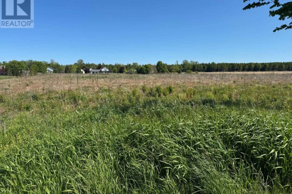 Part 2 Kitchigami Road, Central Huron, ON N7A3X8 Photo 4