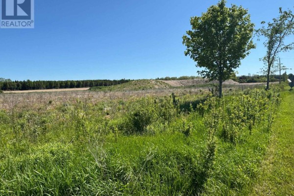 Part 2 Kitchigami Road, Central Huron, ON N7A3X8 Photo 5