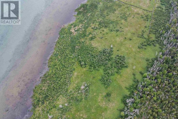 Part 2 Nelson Dr, St  Joseph Island, ON, photo 3