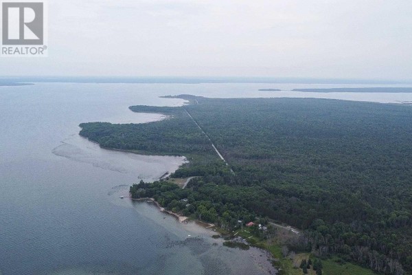 Part 2 Nelson Dr, St  Joseph Island, ON P0R1G0 Photo 4