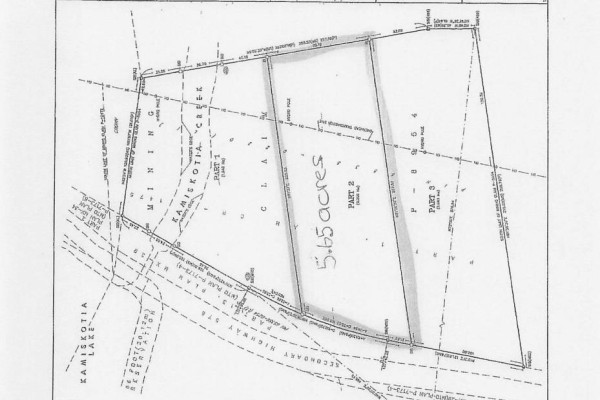 Part 2 Plan 6r-9513, Timmins, ON P4R0C8 Photo 4