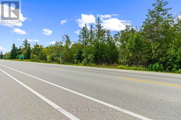 Part 2 Pt Lt 46 Highway 6, Northern Bruce Peninsula, ON N0H2R0 Photo 4