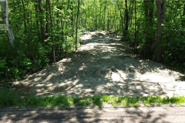Part 2 Quesnel Street, Verner, ON, photo 2