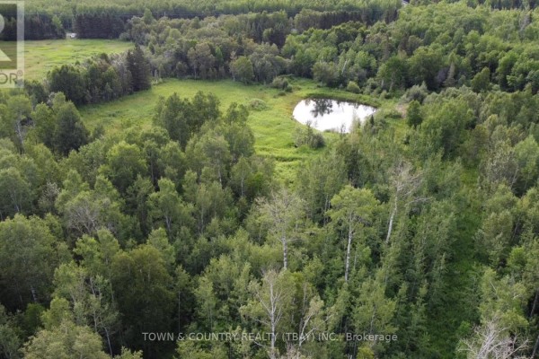 Part 2 Townline Road, Oliver Paipoonge