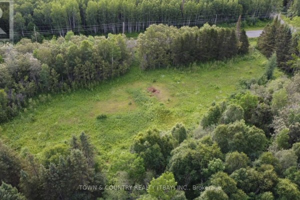 Part 2 Townline Road, Oliver Paipoonge, ON P7G0E4 Photo 2