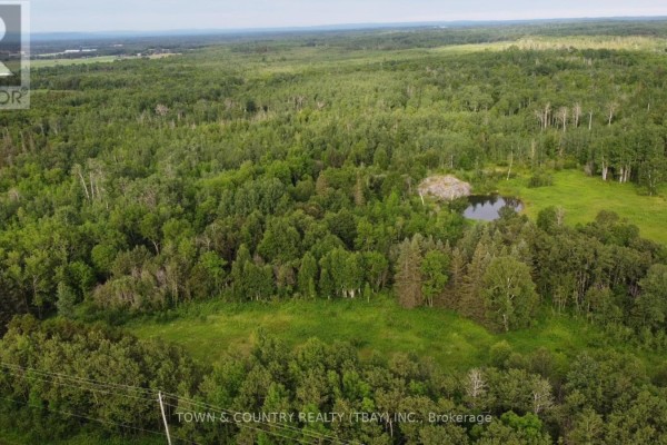 Part 2 Townline Road, Oliver Paipoonge, ON P7G0E4 Photo 3
