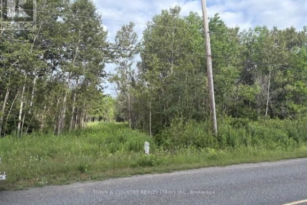 Part 2 Townline Road, Oliver Paipoonge, ON P7G0E4 Photo 4