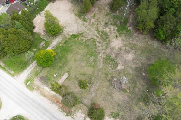 Part 2 W. Ipperwash Road, Lambton Shores, ON N0N1J3 Photo 5